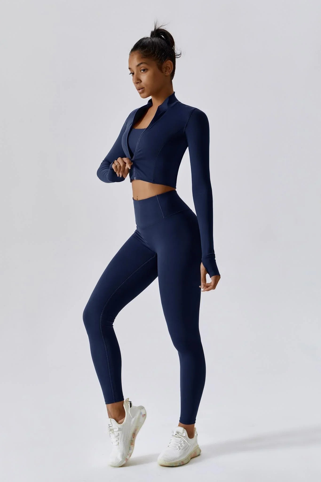 Esme Legging