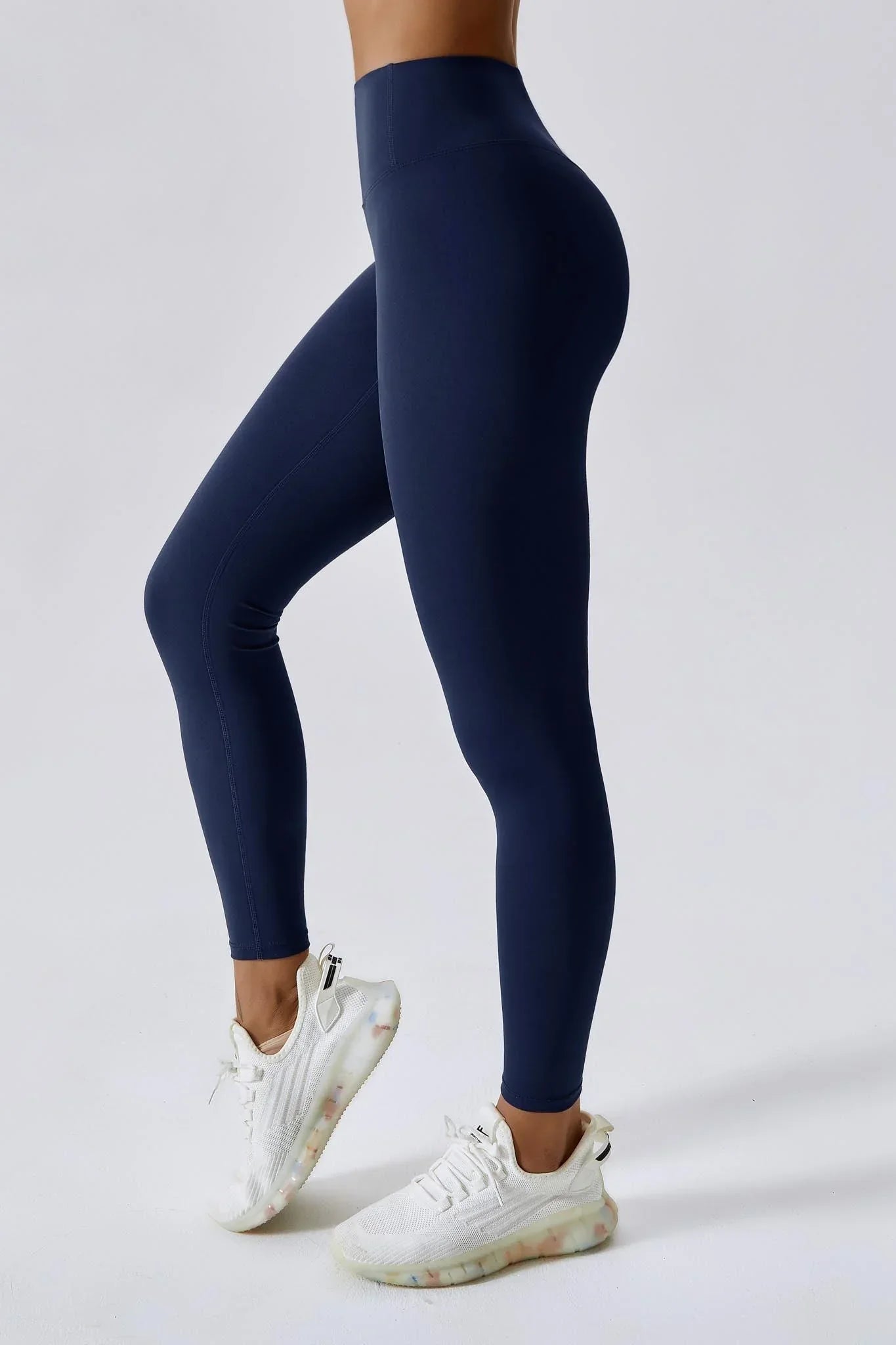Esme Legging