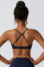 Esme bra