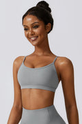 Esme Bra
