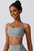 Esme Bra