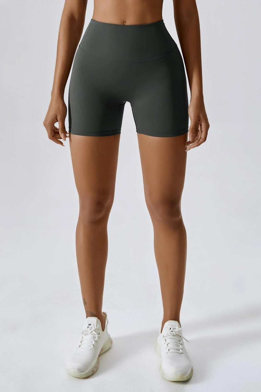 Esme Short