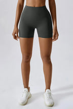 Esme Short
