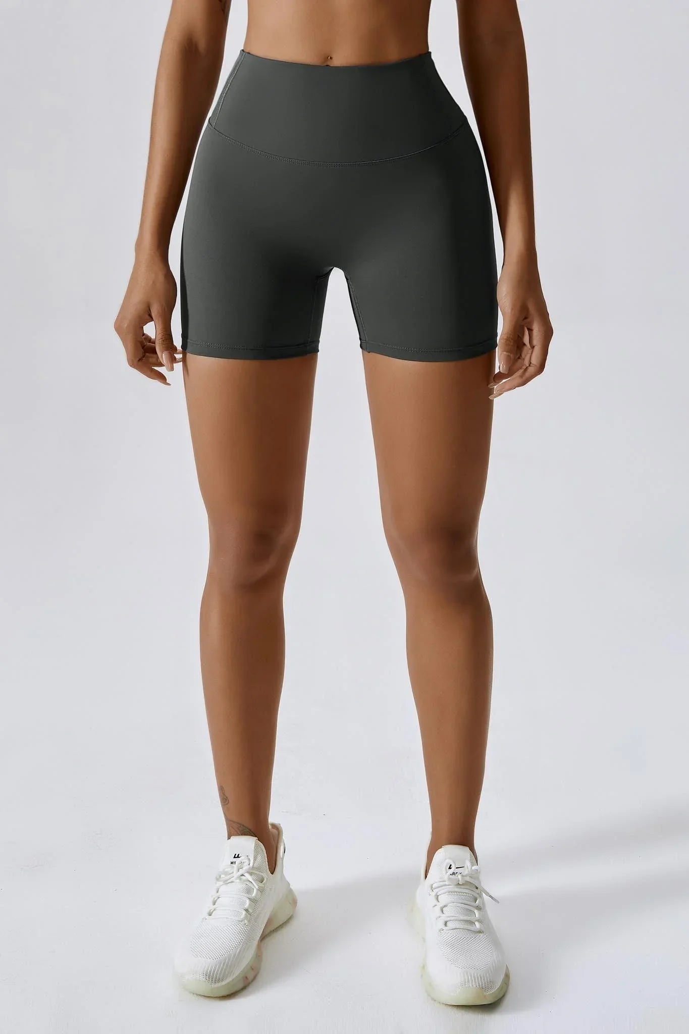 Esme Short