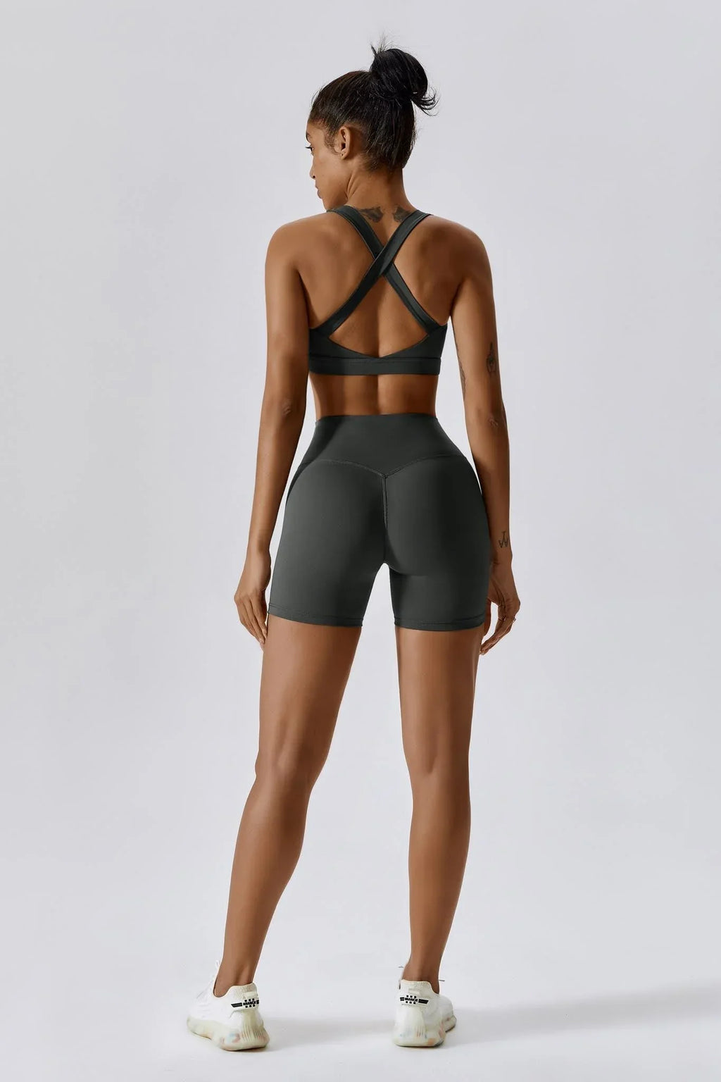 Esme Short