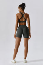 Esme Short
