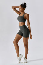 Esme Short