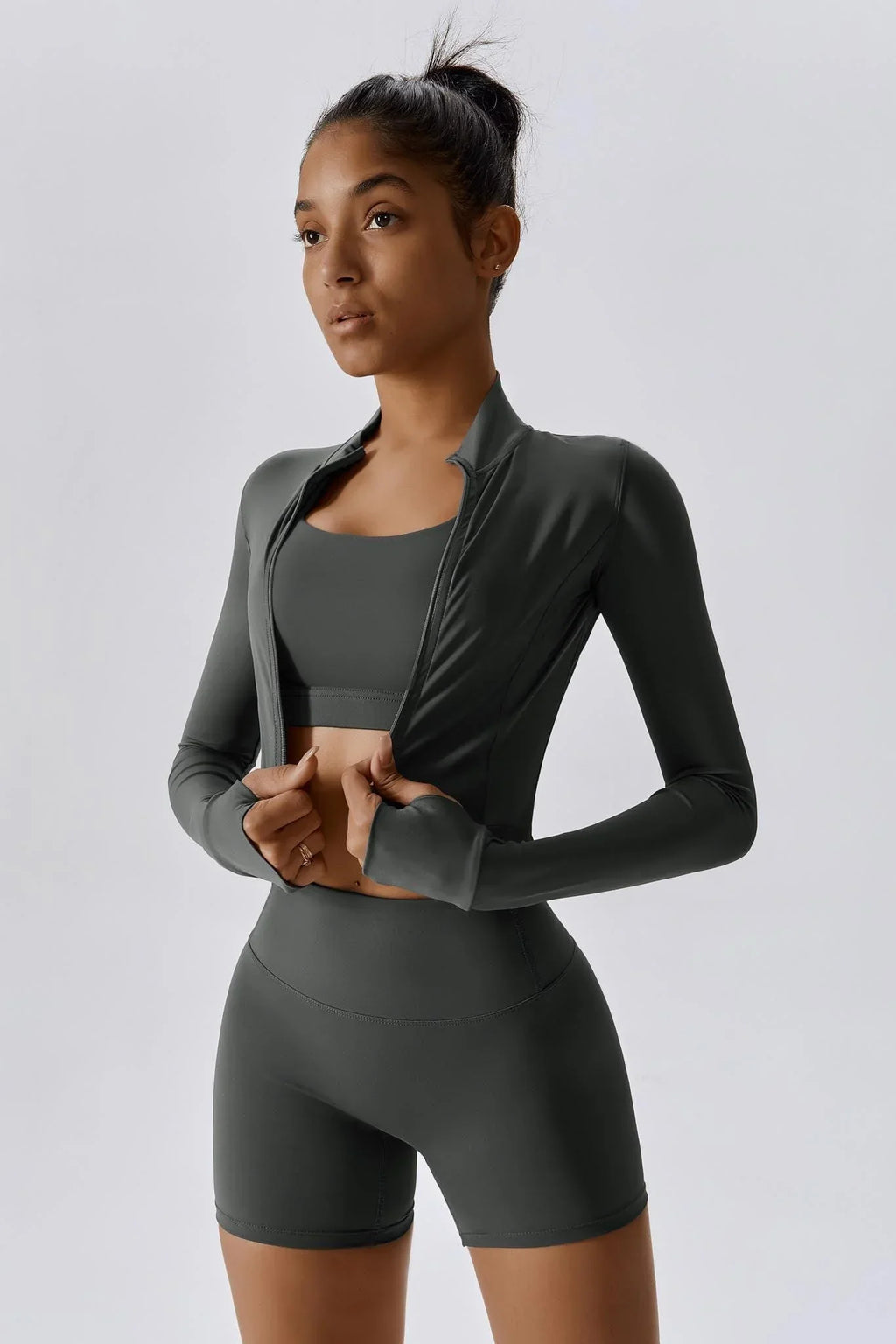 Esme Short
