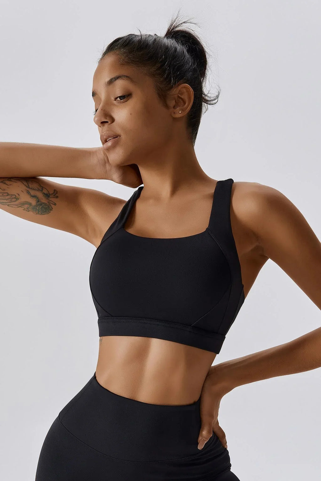 Bra Esme Crossback