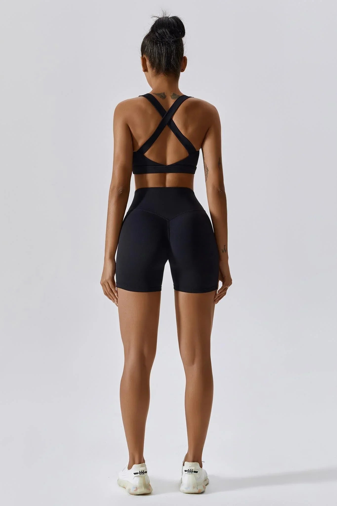 Bra Esme Crossback