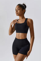Bra Esme Crossback