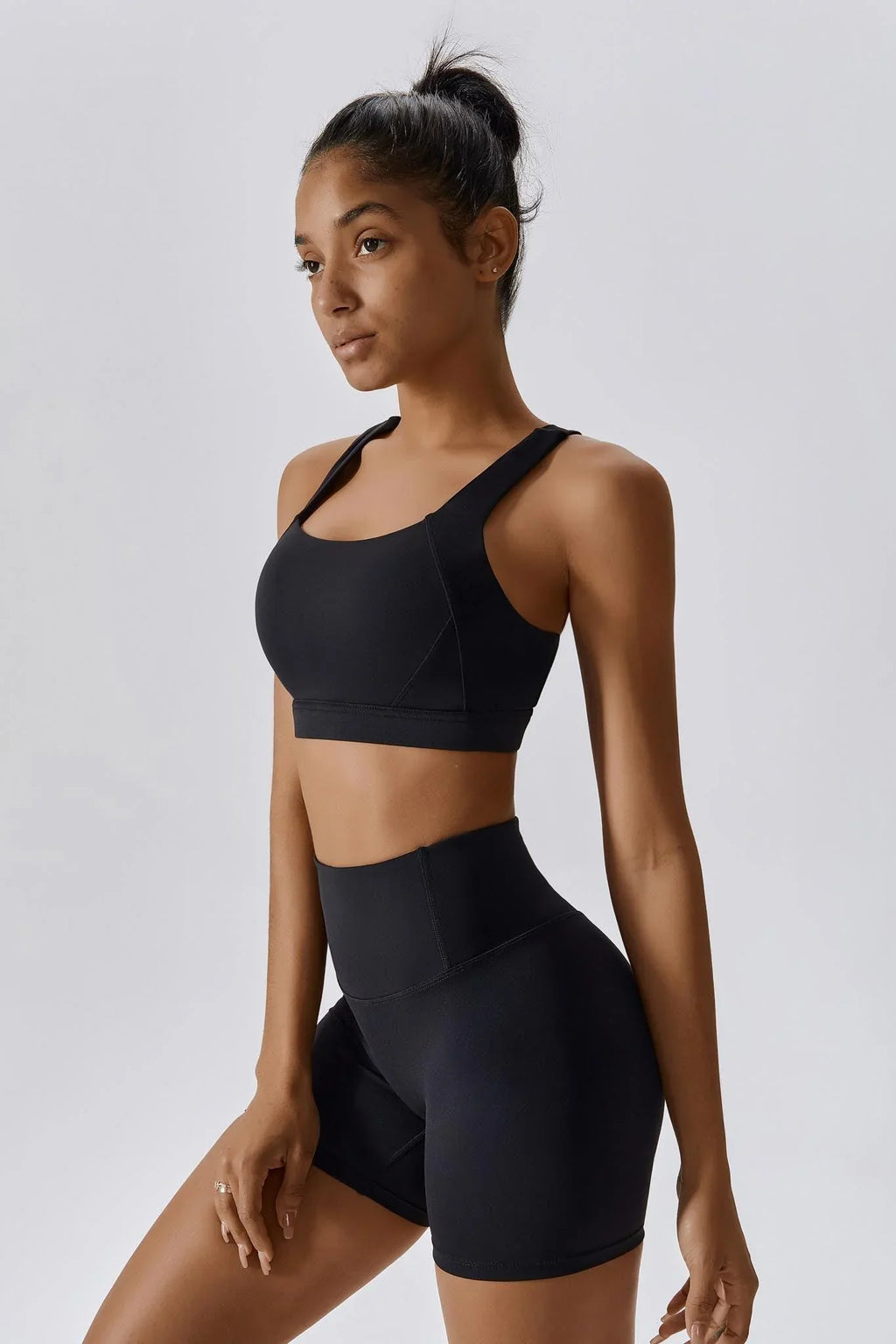 Bra Esme Crossback