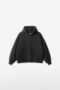 Dex Vintage Washed Heavyweight Hoodie