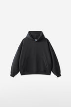 Dex Vintage Washed Heavyweight Hoodie