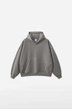 Dex Vintage Washed Heavyweight Hoodie