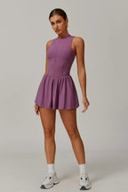 Carrie dress