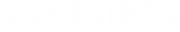 VANDORIA