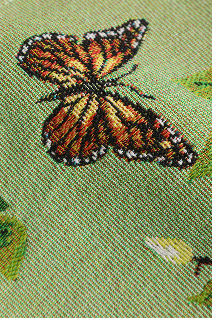 Top Cléophée
