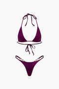 Bikini Ambrélia