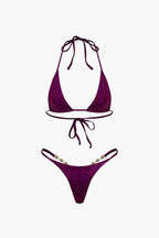 Bikini Ambrélia