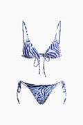 Bikini Zéphira