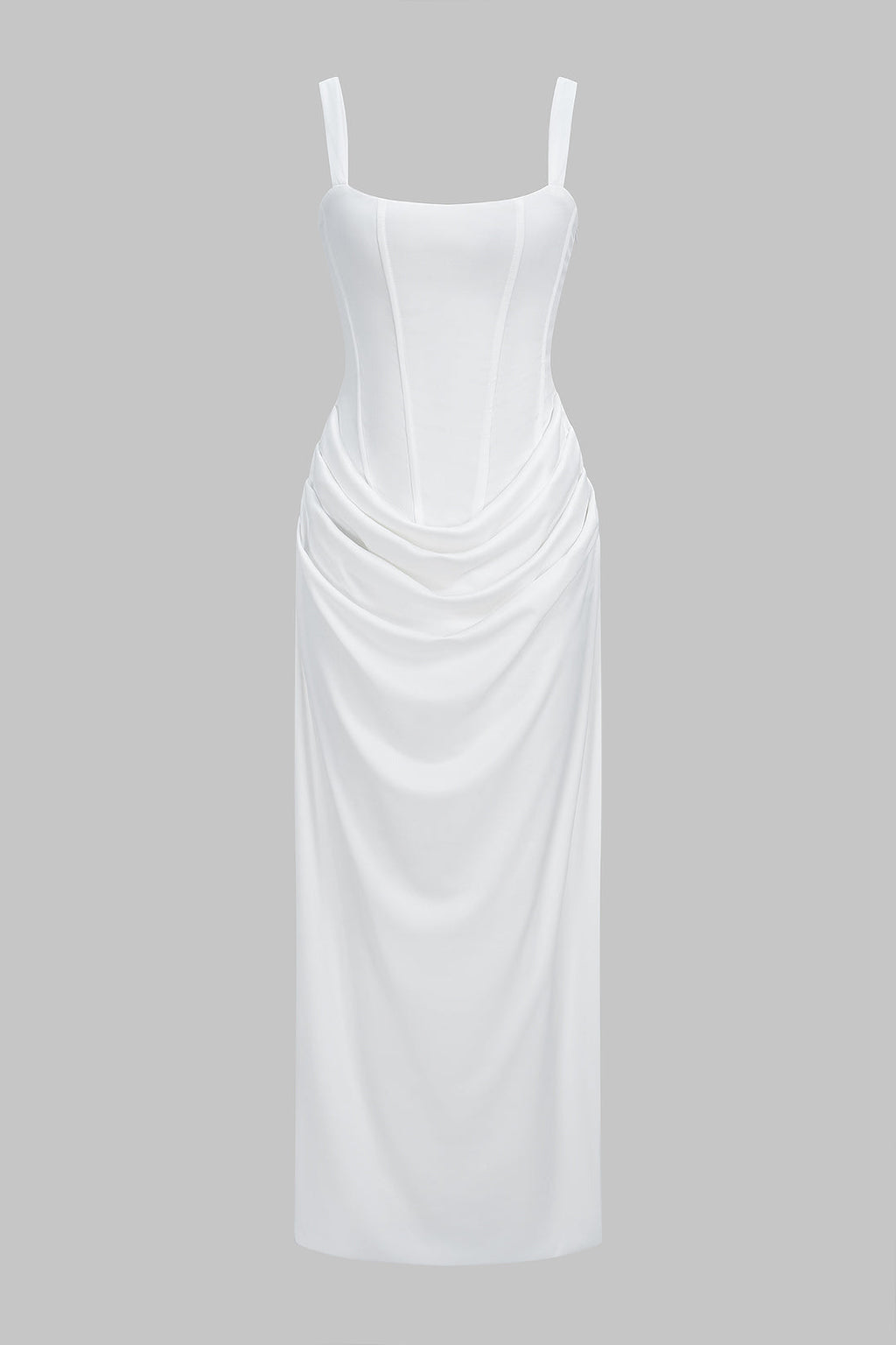 Robe Émerance