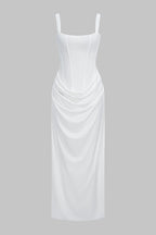 Robe Émerance
