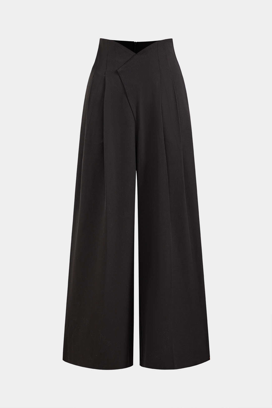 Pantalon Salomé