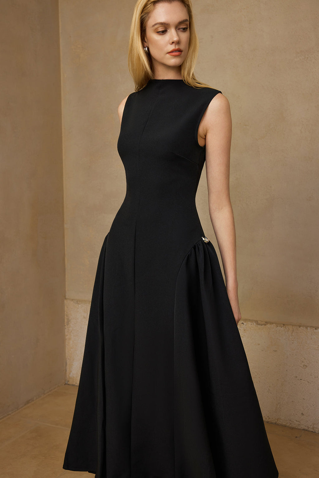 Robe Nolwenn