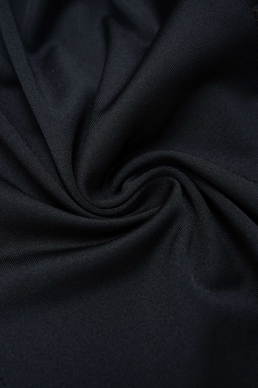 Robe Sélène