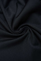 Robe Sélène