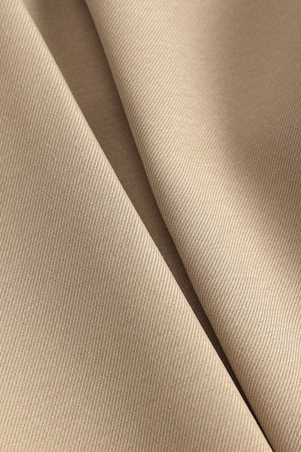 Pantalon Élise