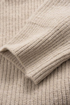 Pull Isélia