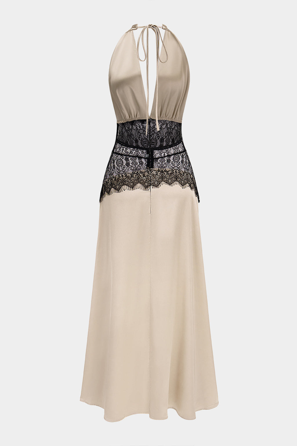 Robe Margaux