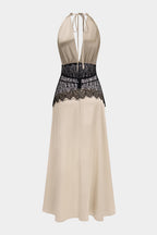 Robe Margaux