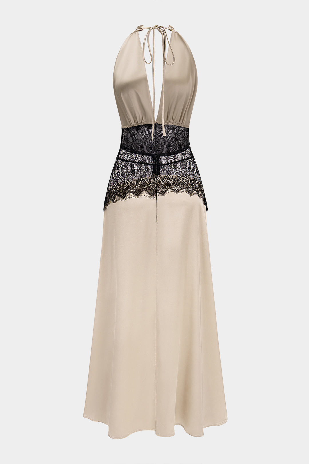 Robe Margaux
