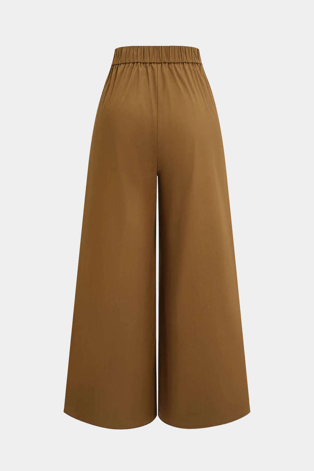 Pantalon Héloïse