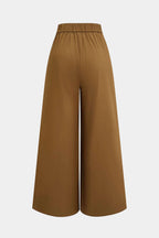 Pantalon Héloïse