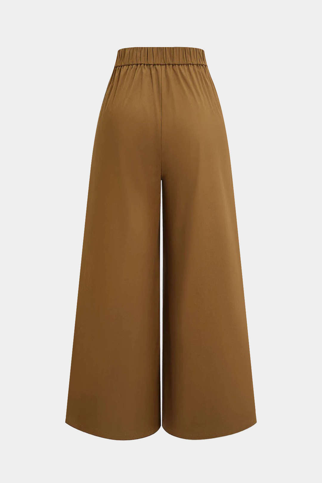 Pantalon Héloïse