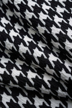 Pantalon Adèle