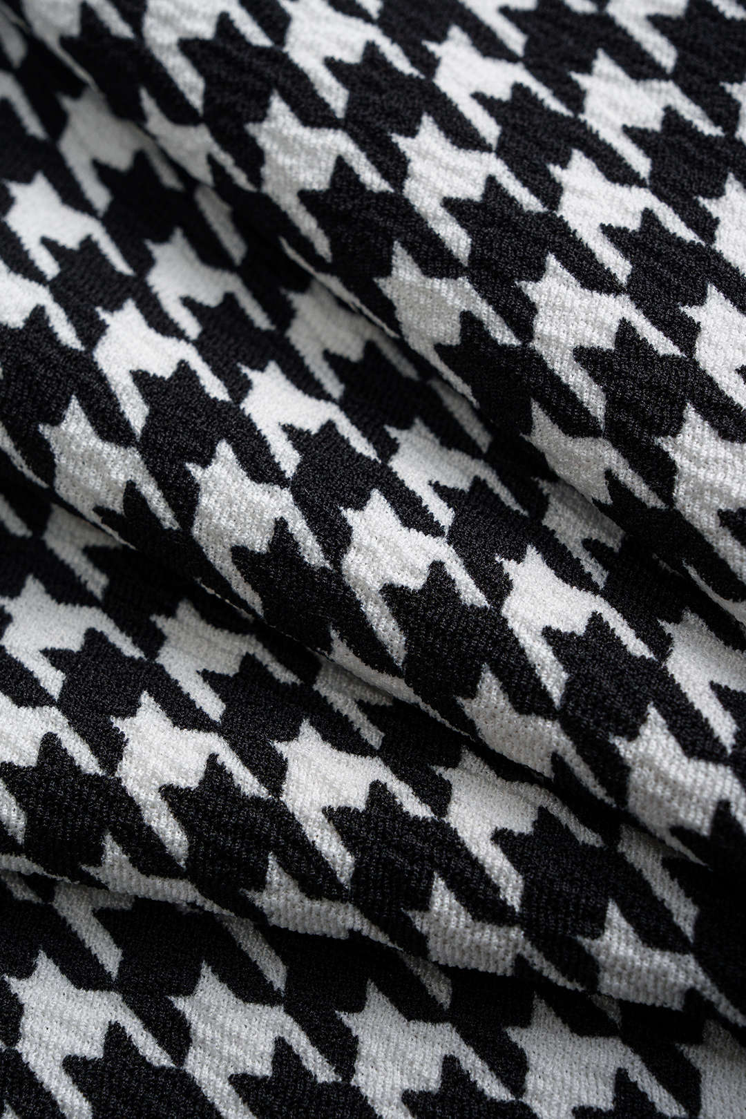 Pantalon Adèle