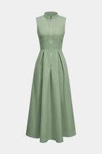 Robe Sylvaine