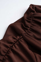 Robe Théoline