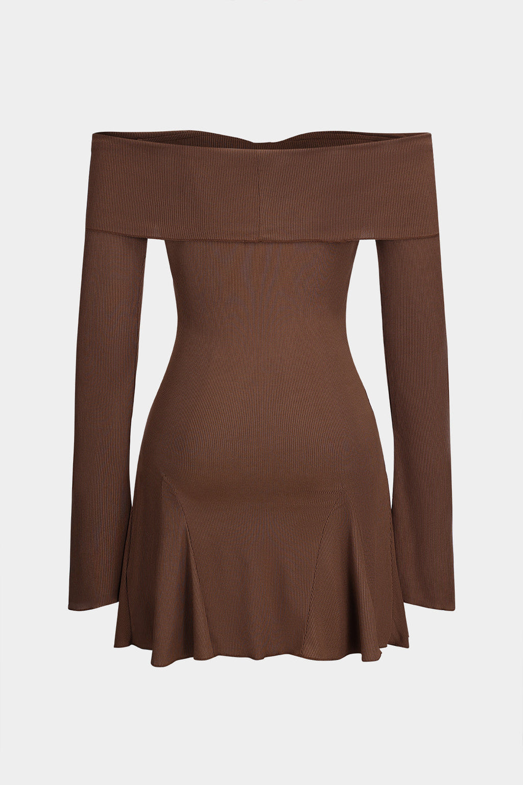 Robe Évoria