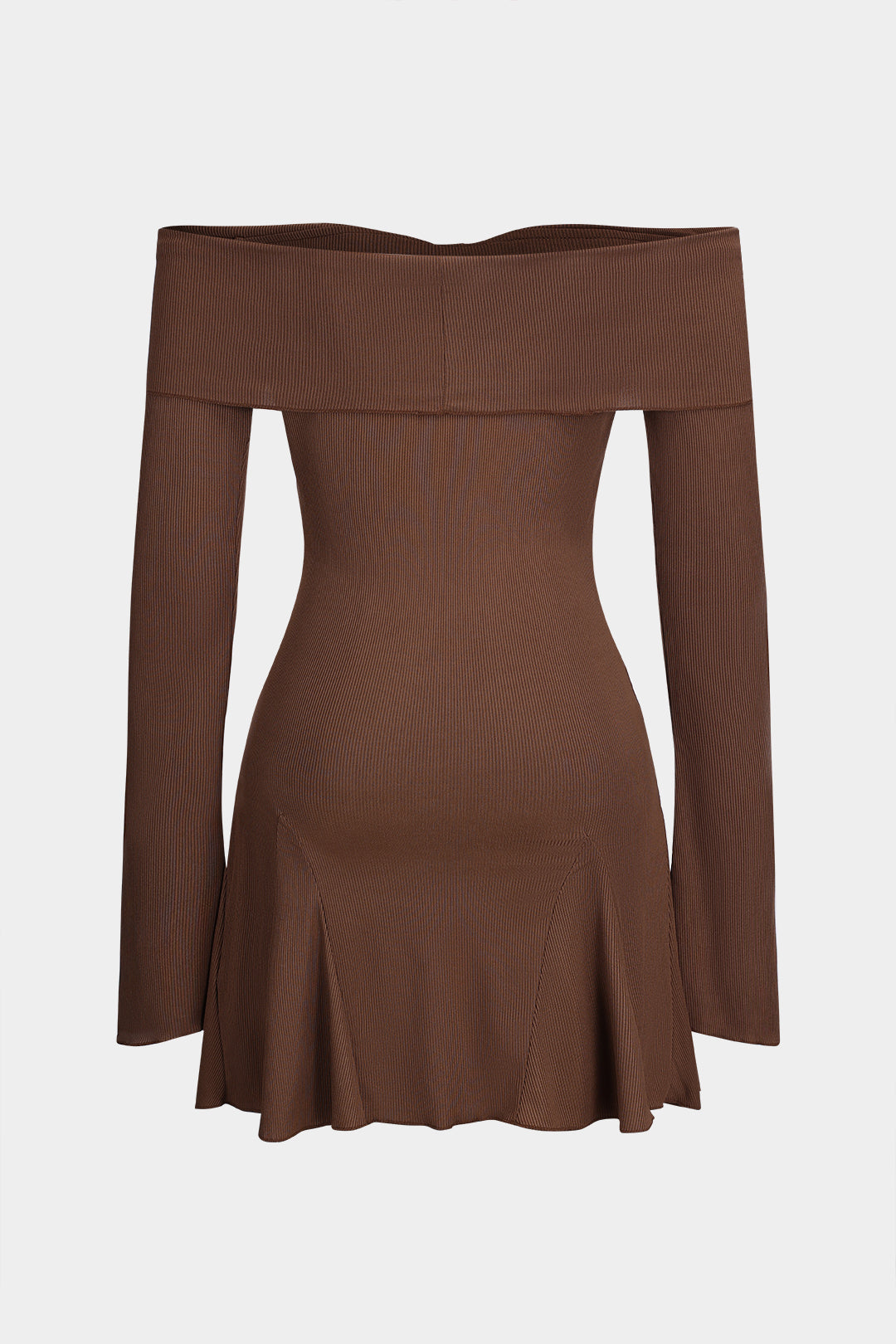 Robe Évoria
