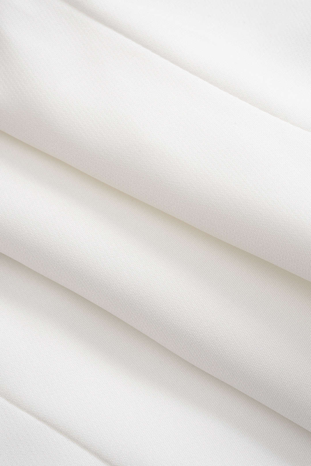 Özel Dikim Pileli Yelek Takımı 