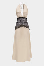Robe Margaux