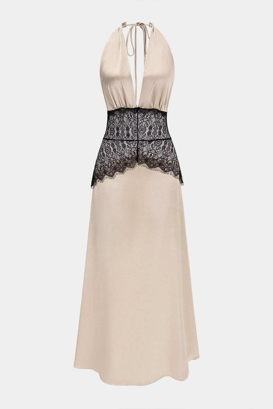 Robe Margaux