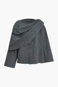 Veste Élodie