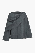 Veste Élodie